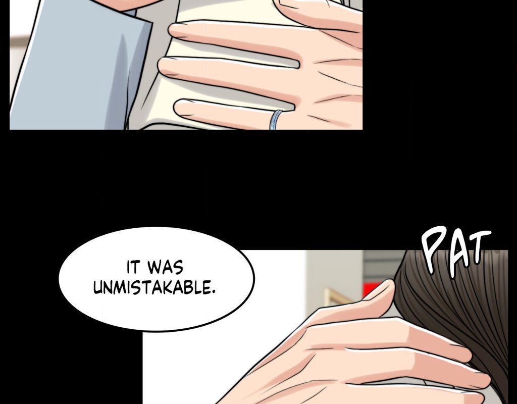 Wife for 1000 Days Chapter 82 Page 67