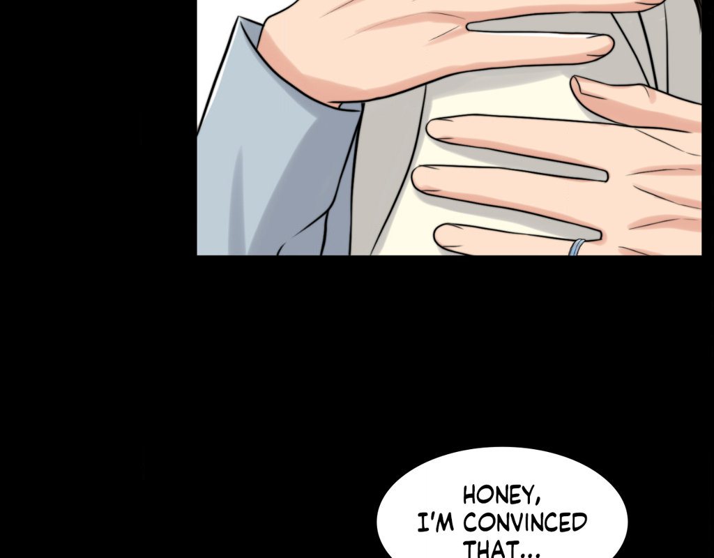 Wife for 1000 Days Chapter 82 Page 68