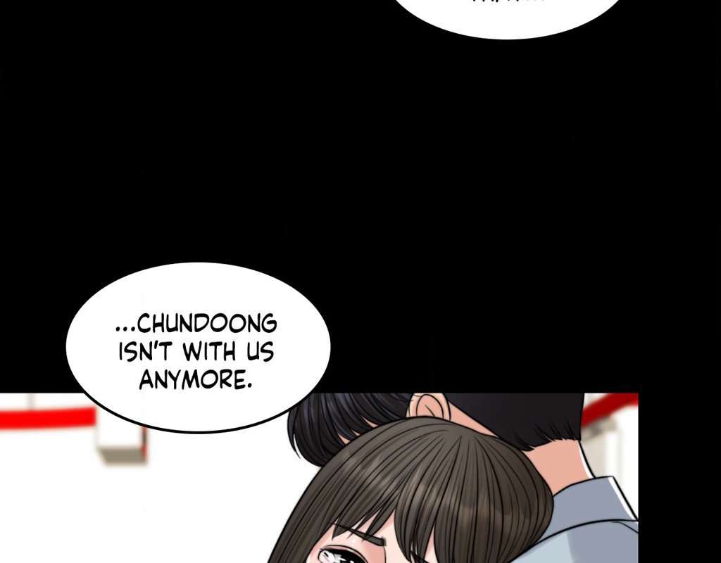Wife for 1000 Days Chapter 82 Page 69