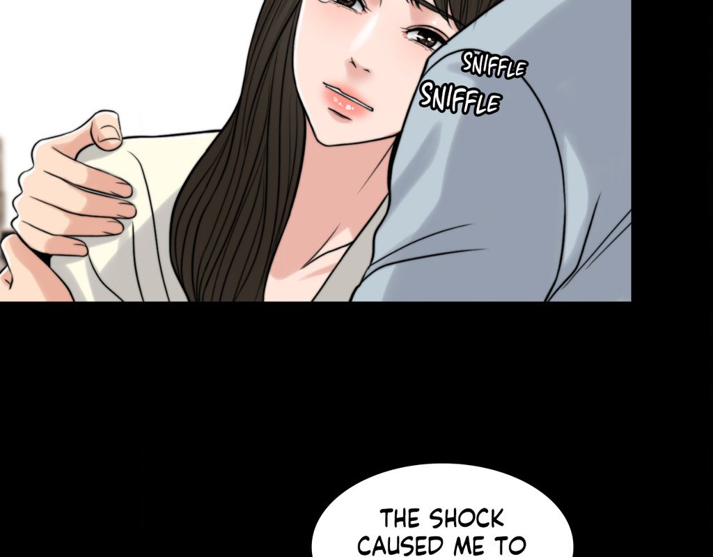 Wife for 1000 Days Chapter 82 Page 70