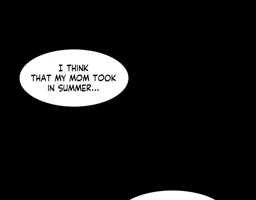 Wife for 1000 Days Chapter 82 Page 72