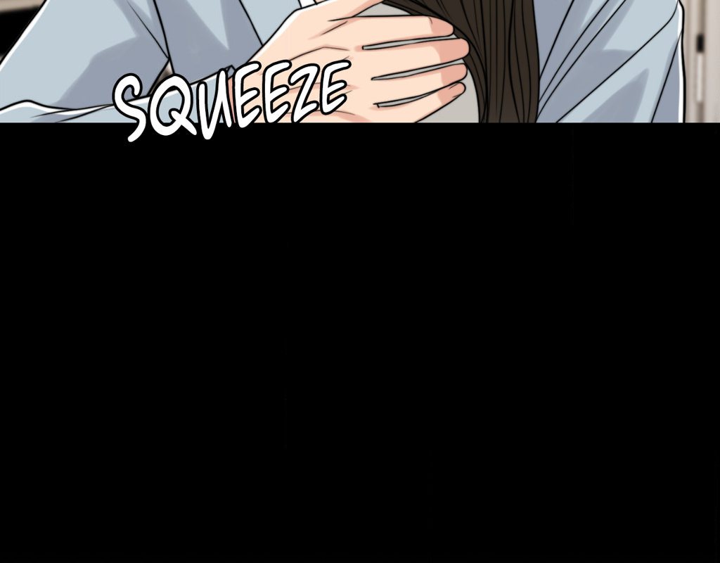 Wife for 1000 Days Chapter 82 Page 74