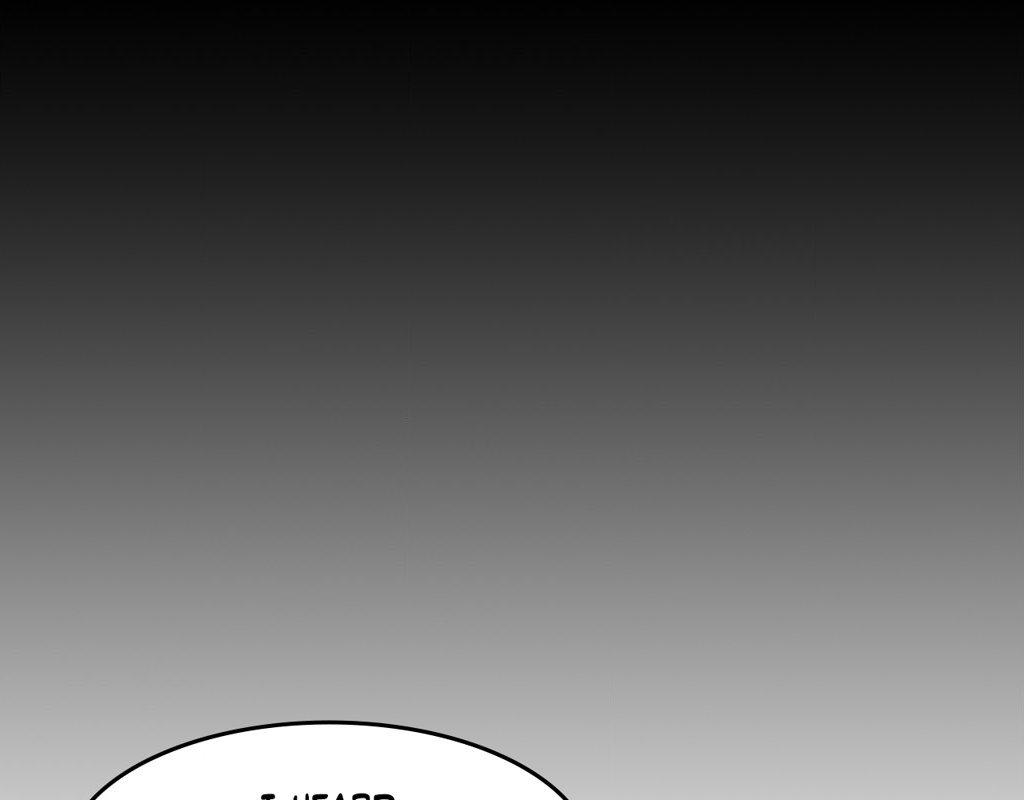Wife for 1000 Days Chapter 82 Page 75