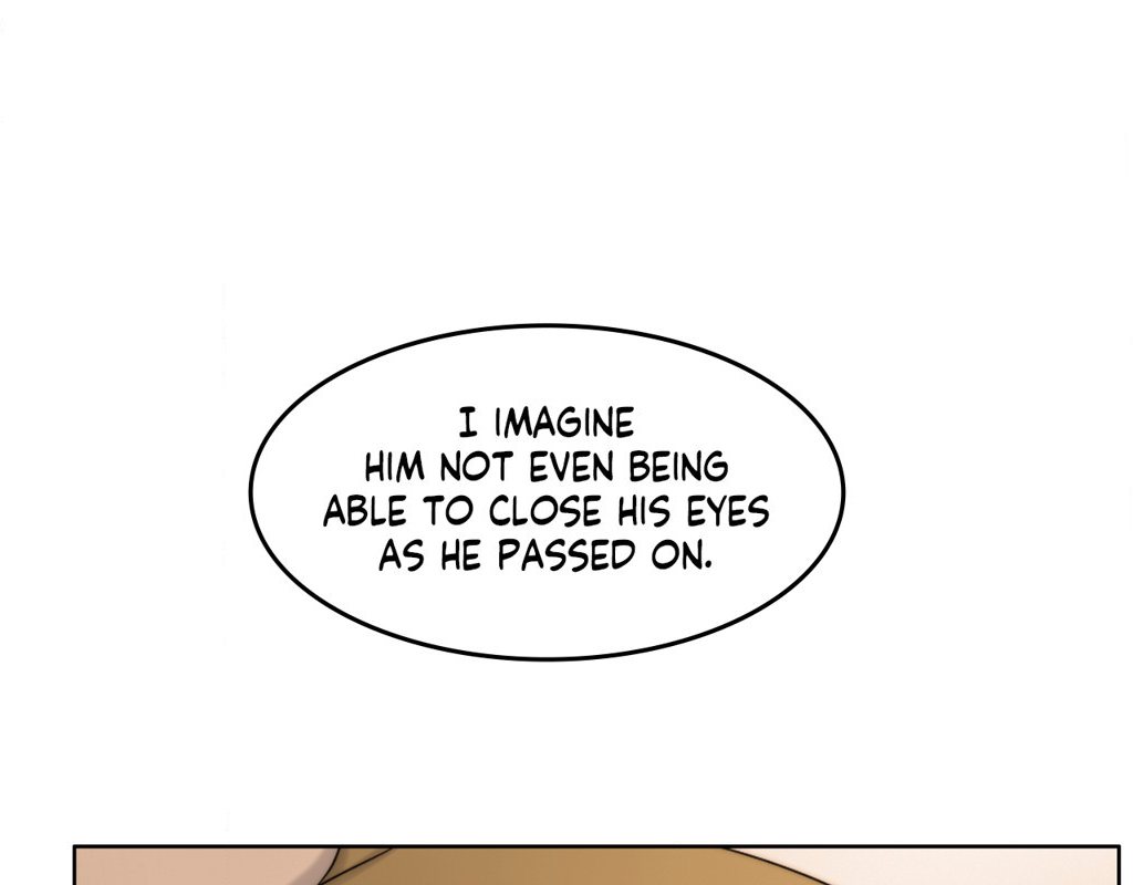 Wife for 1000 Days Chapter 82 Page 78