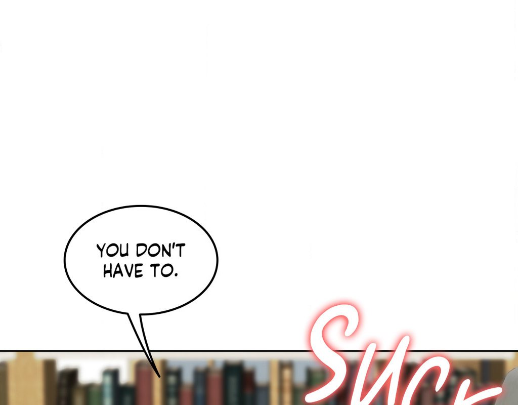 Wife for 1000 Days Chapter 82 Page 8