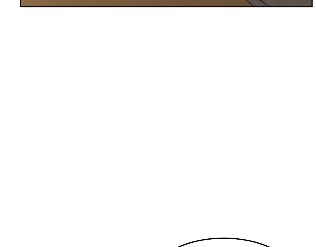 Wife for 1000 Days Chapter 82 Page 80