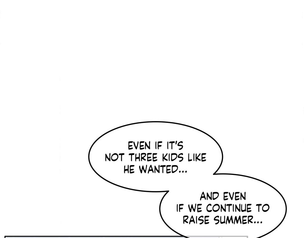 Wife for 1000 Days Chapter 82 Page 83