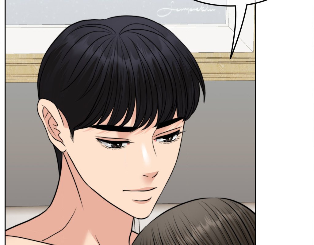 Wife for 1000 Days Chapter 82 Page 84