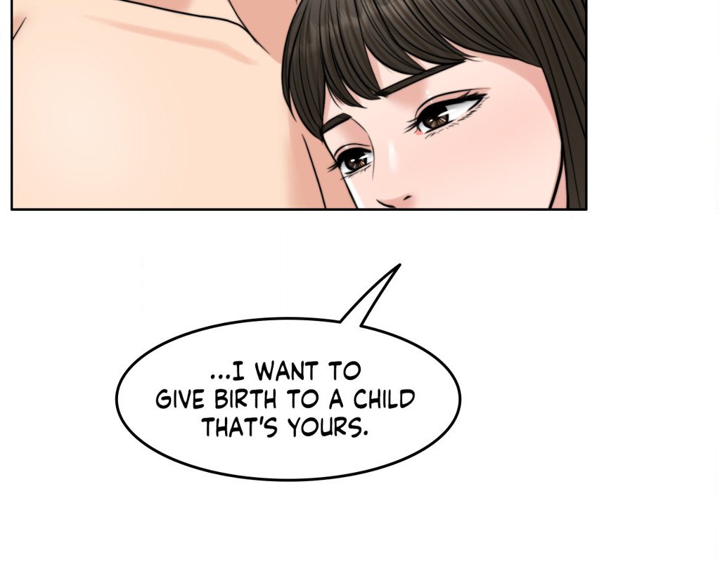 Wife for 1000 Days Chapter 82 Page 85