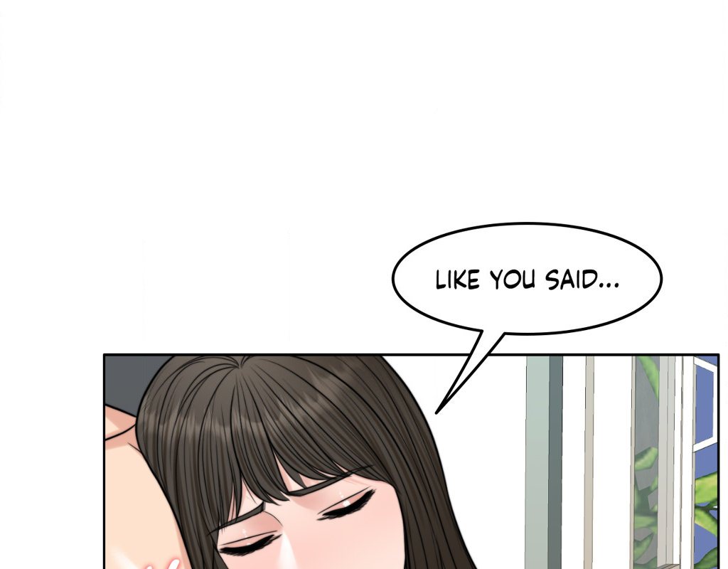 Wife for 1000 Days Chapter 82 Page 86
