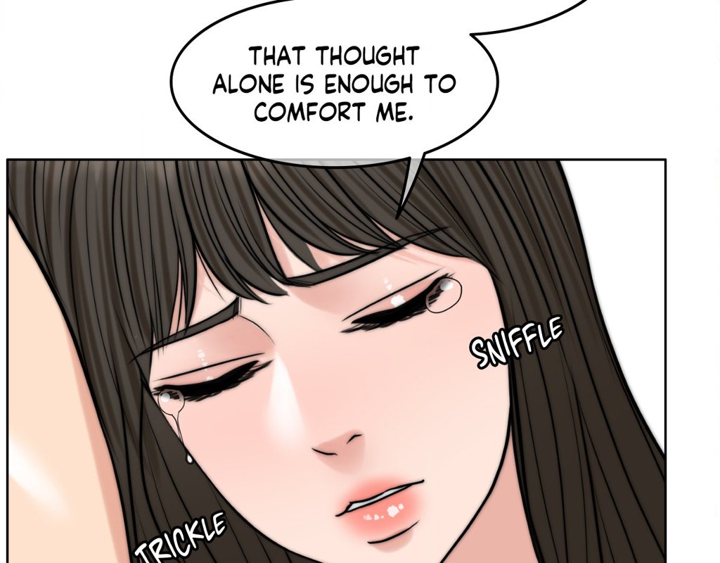 Wife for 1000 Days Chapter 82 Page 89