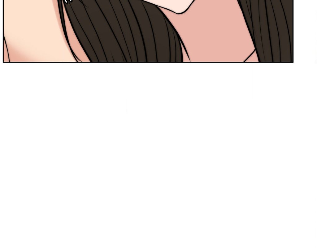 Wife for 1000 Days Chapter 82 Page 90