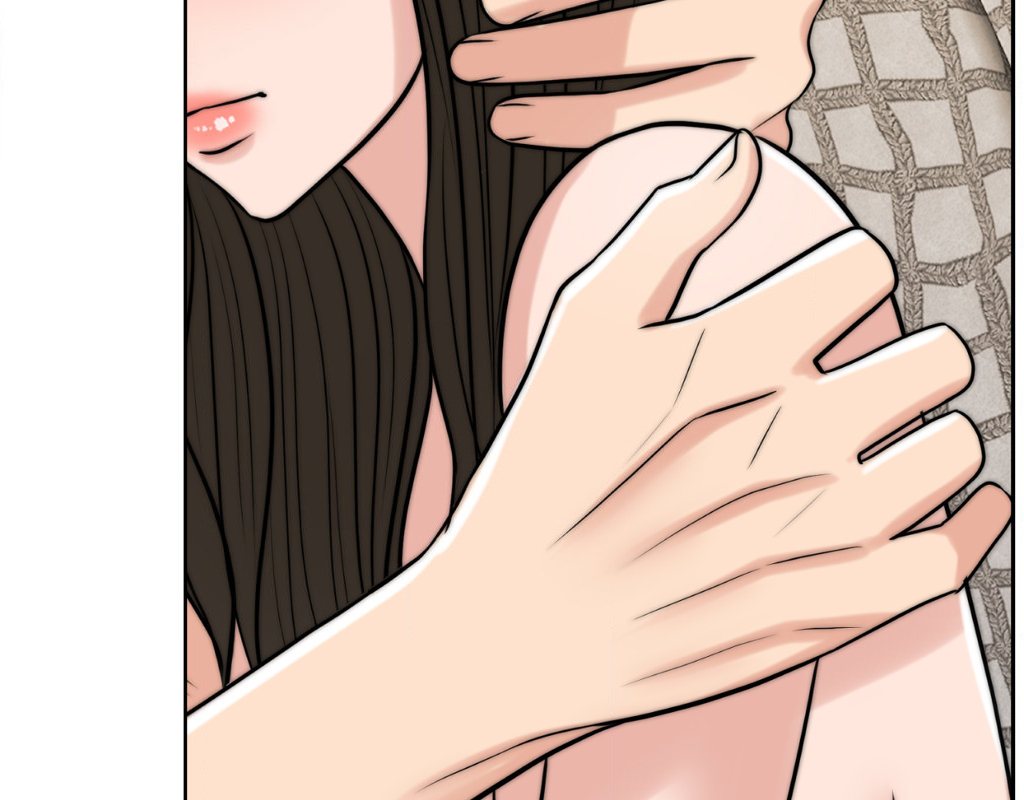 Wife for 1000 Days Chapter 82 Page 92