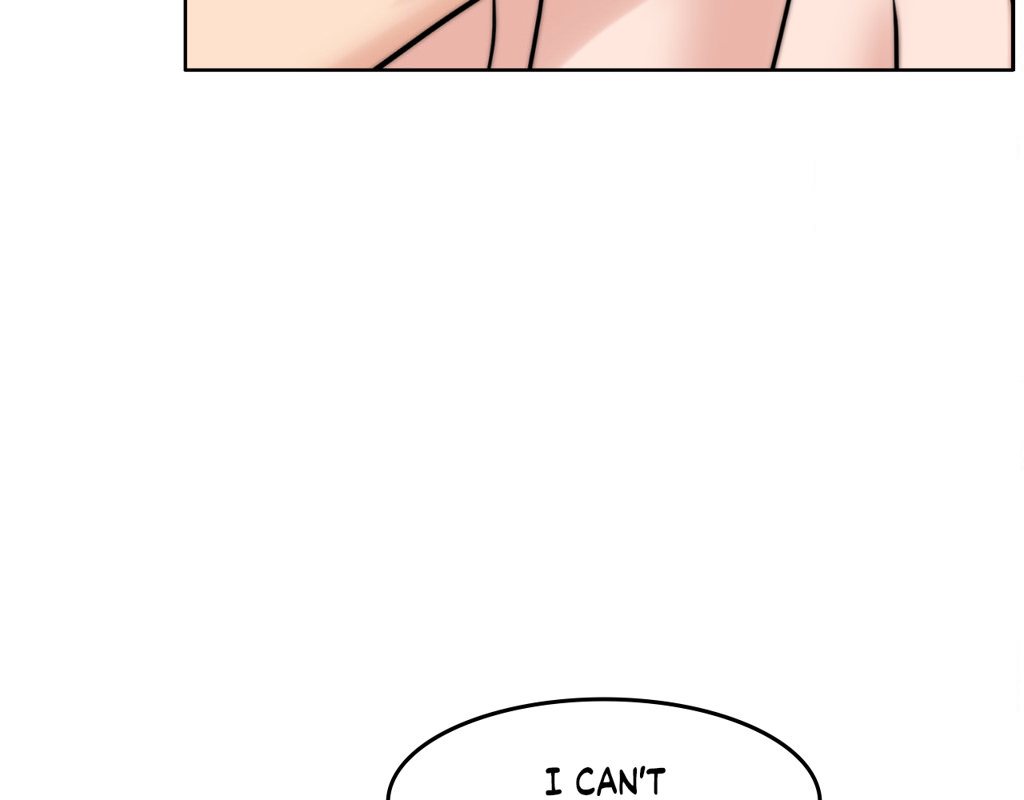 Wife for 1000 Days Chapter 82 Page 93