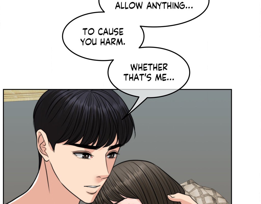 Wife for 1000 Days Chapter 82 Page 94