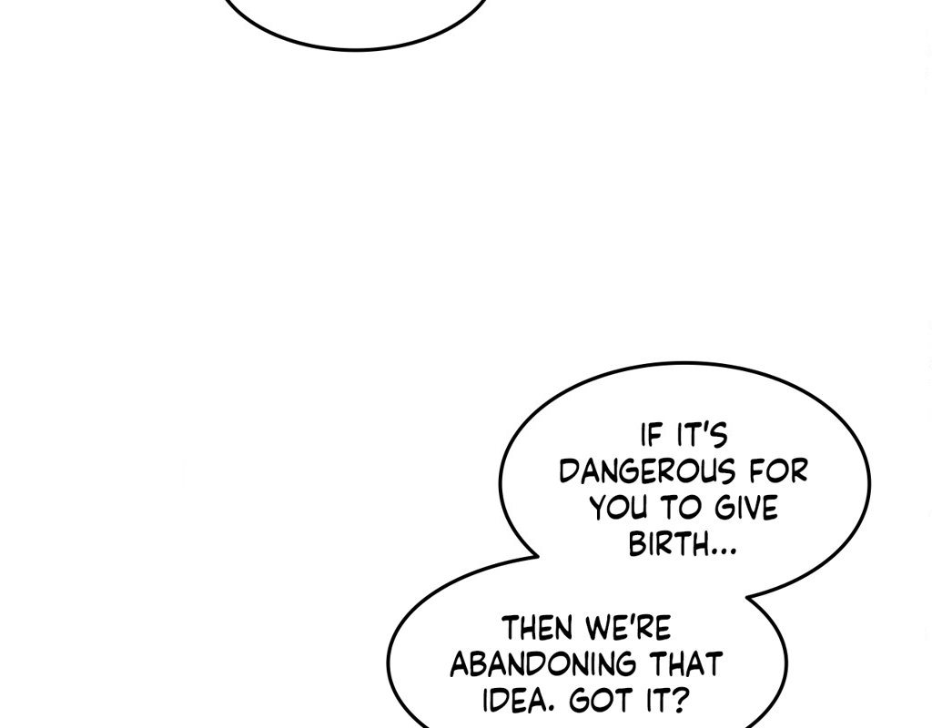 Wife for 1000 Days Chapter 82 Page 96