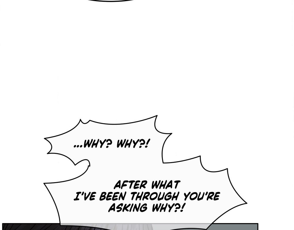Wife for 1000 Days Chapter 82 Page 99