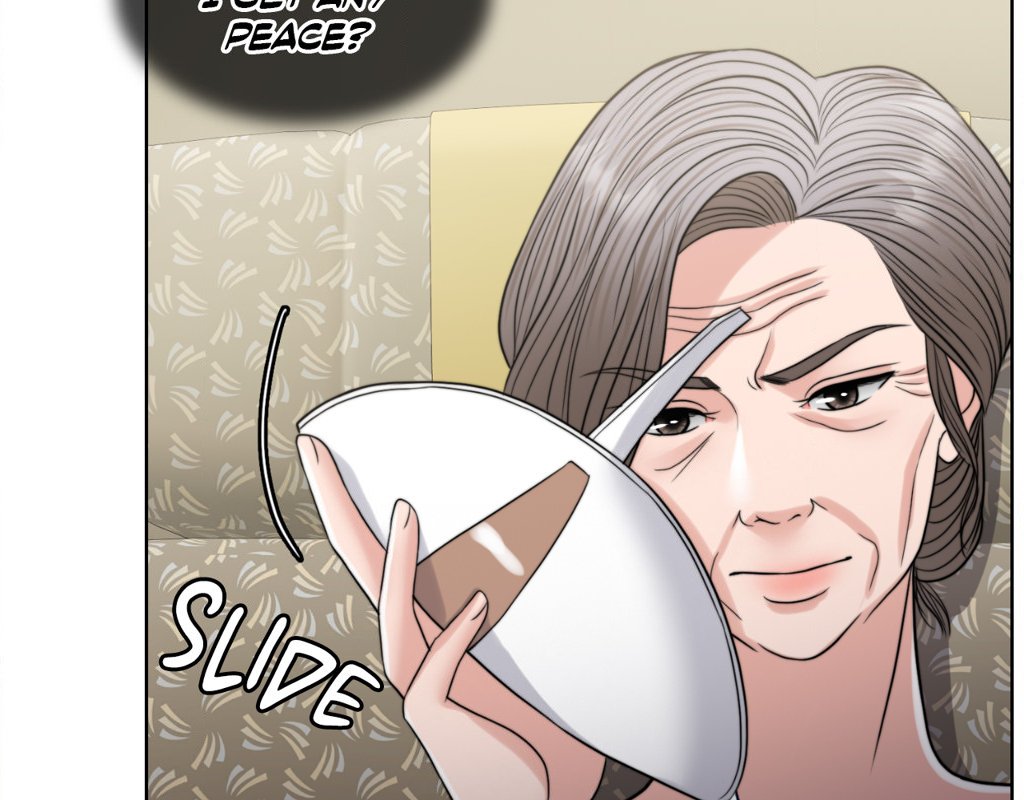 Wife for 1000 Days Chapter 83 Page 10