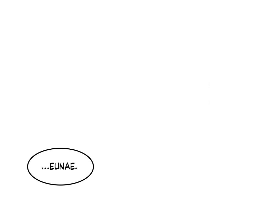Wife for 1000 Days Chapter 83 Page 105