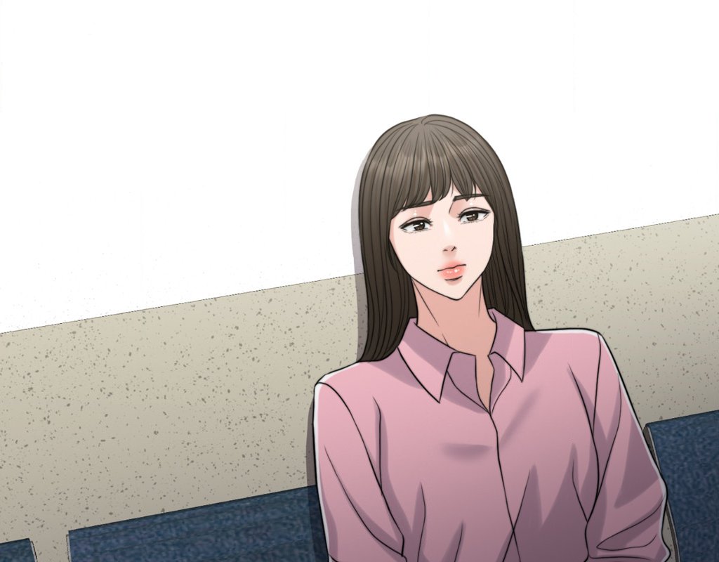 Wife for 1000 Days Chapter 83 Page 106