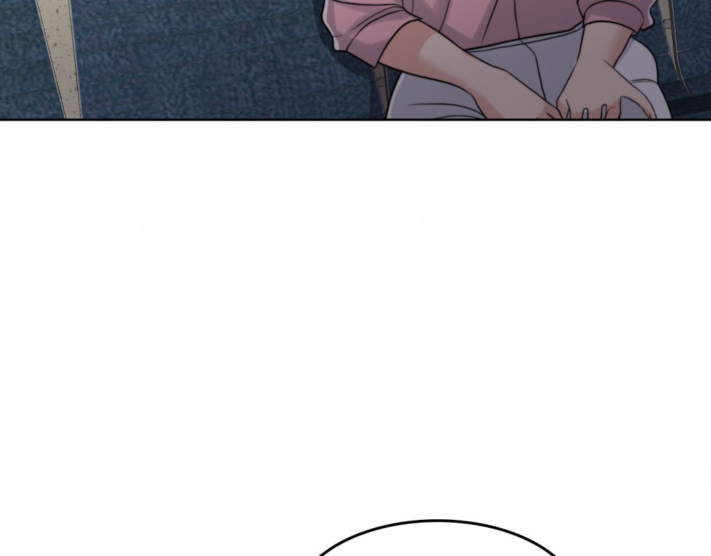 Wife for 1000 Days Chapter 83 Page 107