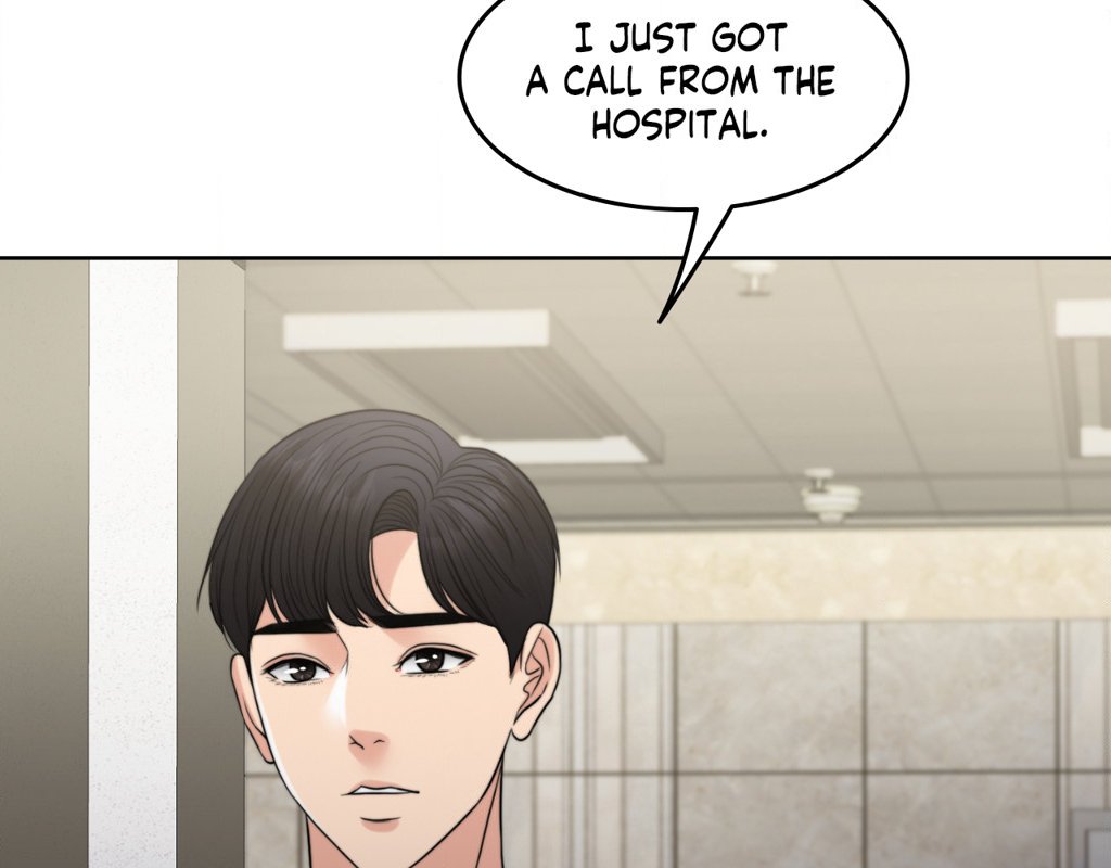 Wife for 1000 Days Chapter 83 Page 108