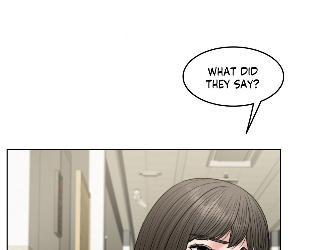 Wife for 1000 Days Chapter 83 Page 110