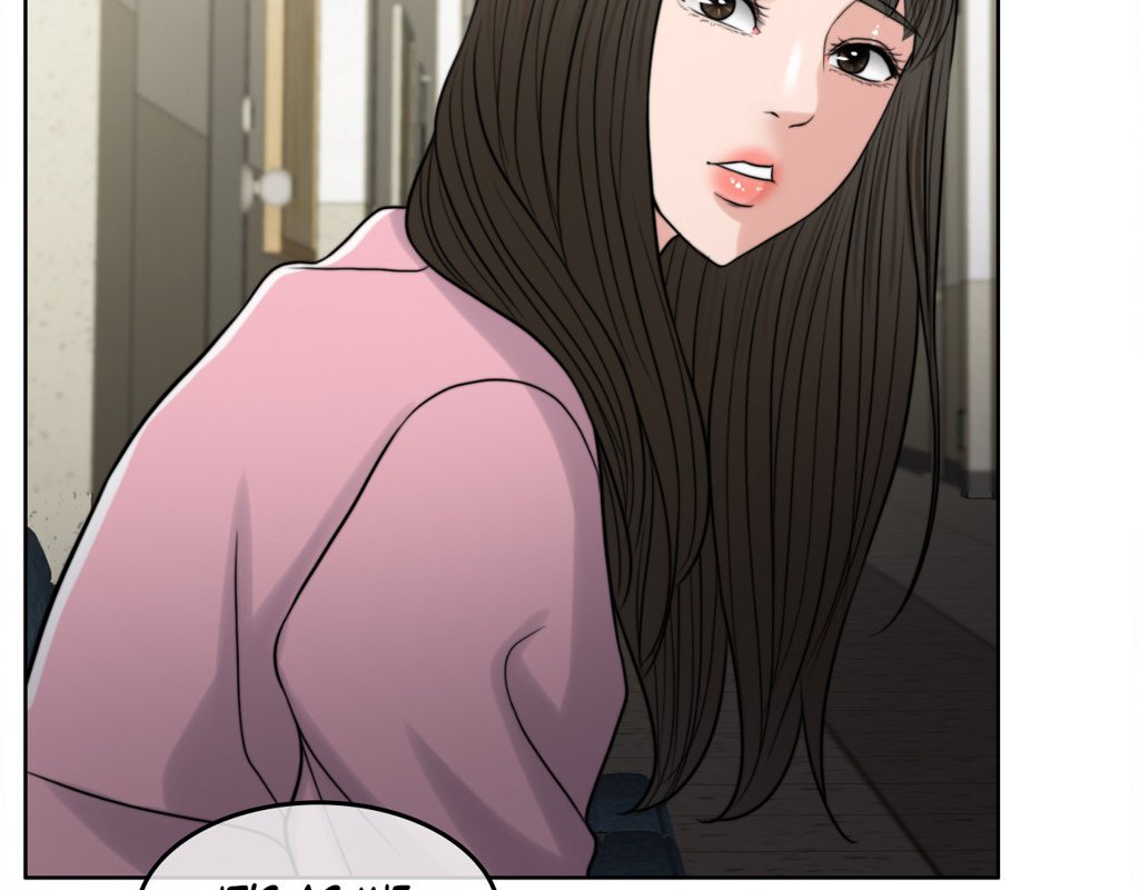 Wife for 1000 Days Chapter 83 Page 111