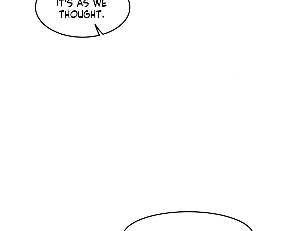 Wife for 1000 Days Chapter 83 Page 112