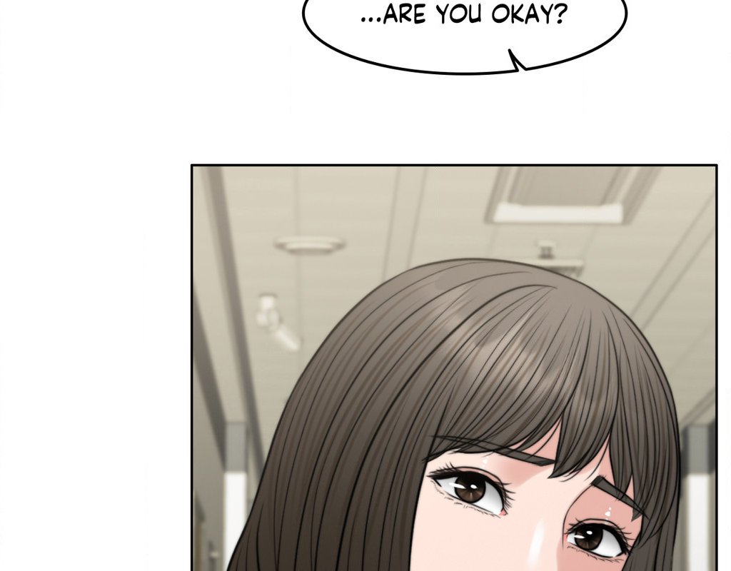 Wife for 1000 Days Chapter 83 Page 113