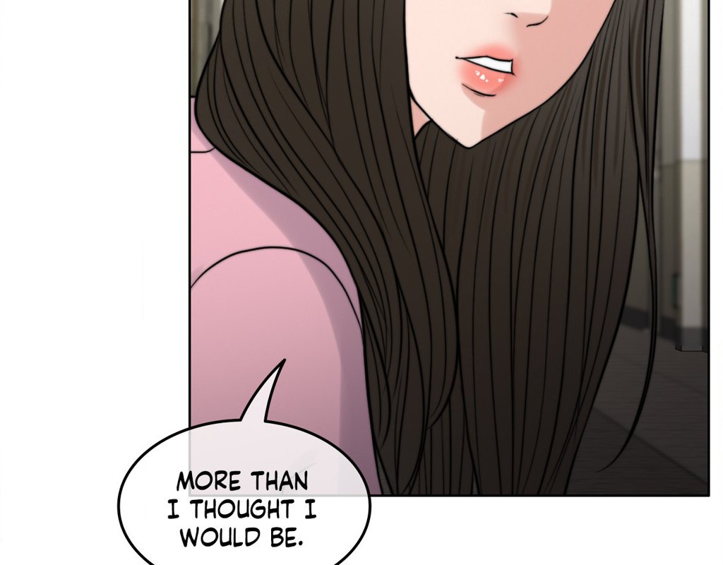 Wife for 1000 Days Chapter 83 Page 114
