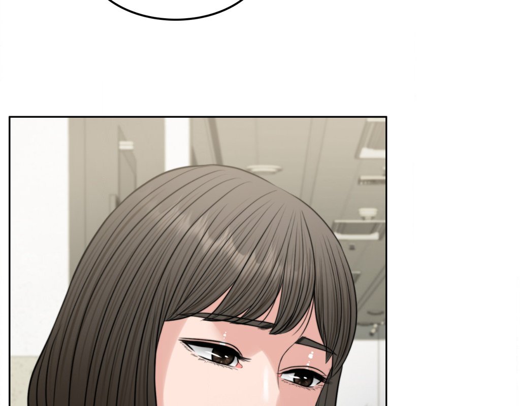 Wife for 1000 Days Chapter 83 Page 115