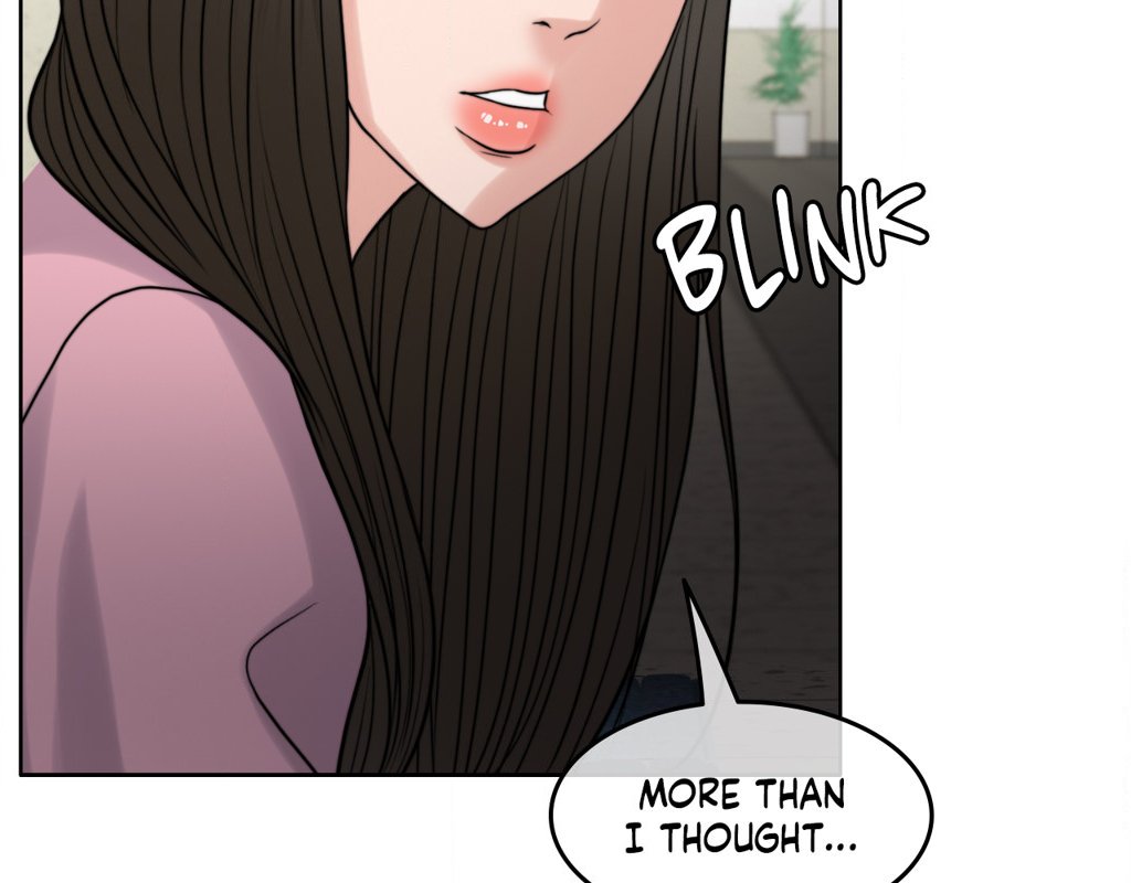 Wife for 1000 Days Chapter 83 Page 116