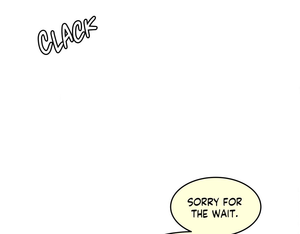 Wife for 1000 Days Chapter 83 Page 122