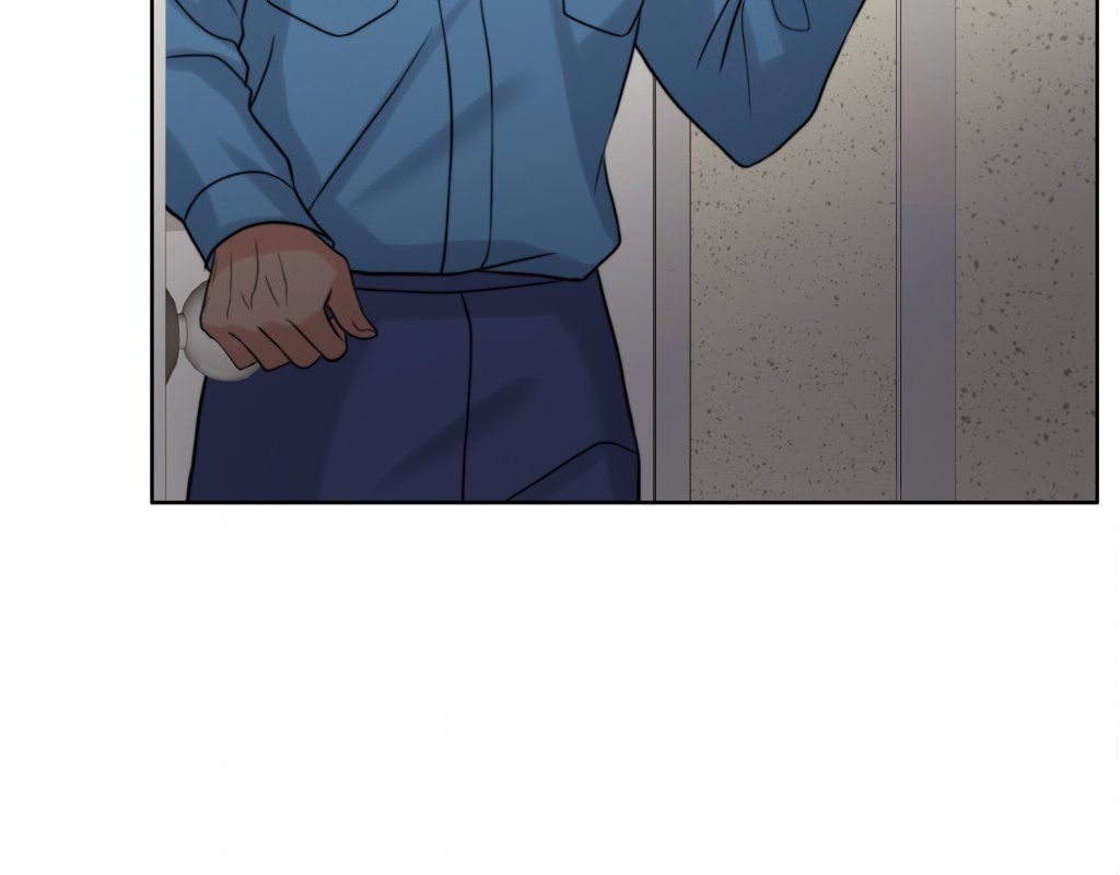 Wife for 1000 Days Chapter 83 Page 124