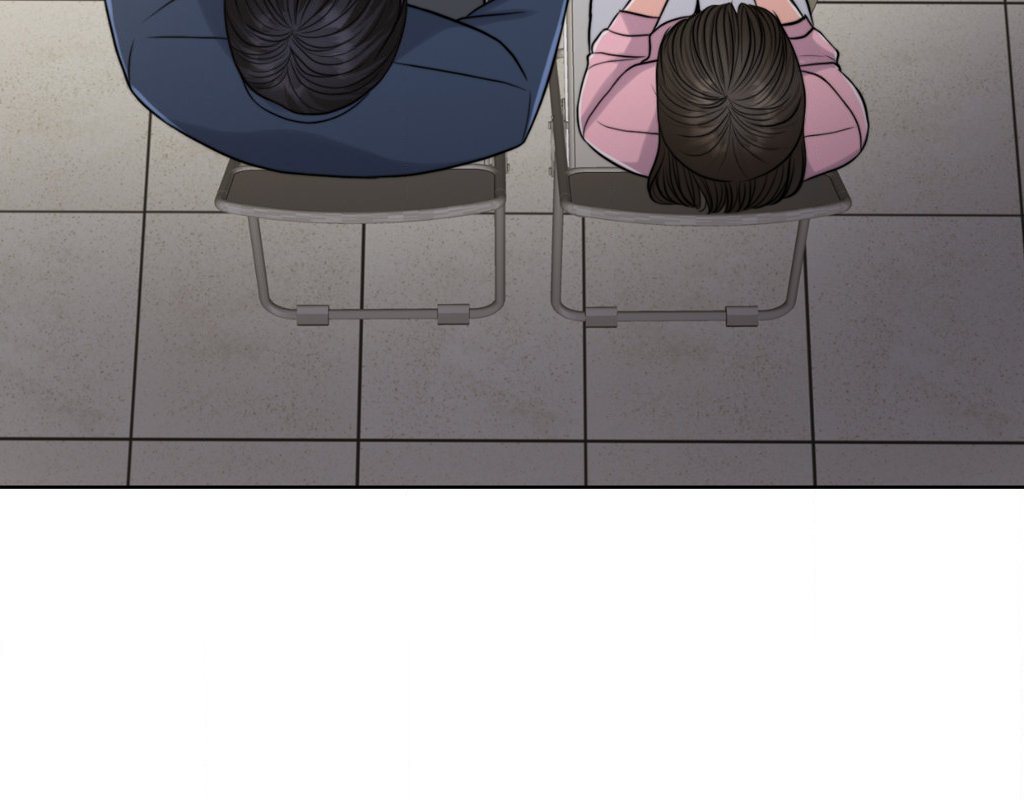 Wife for 1000 Days Chapter 83 Page 129