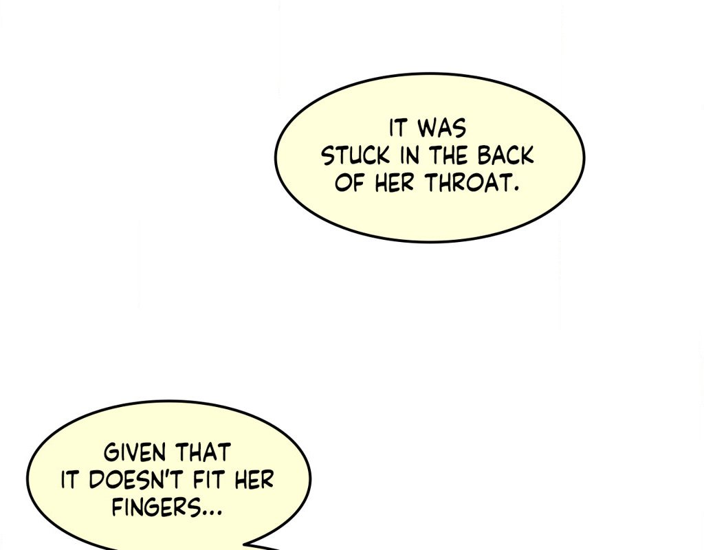 Wife for 1000 Days Chapter 83 Page 132