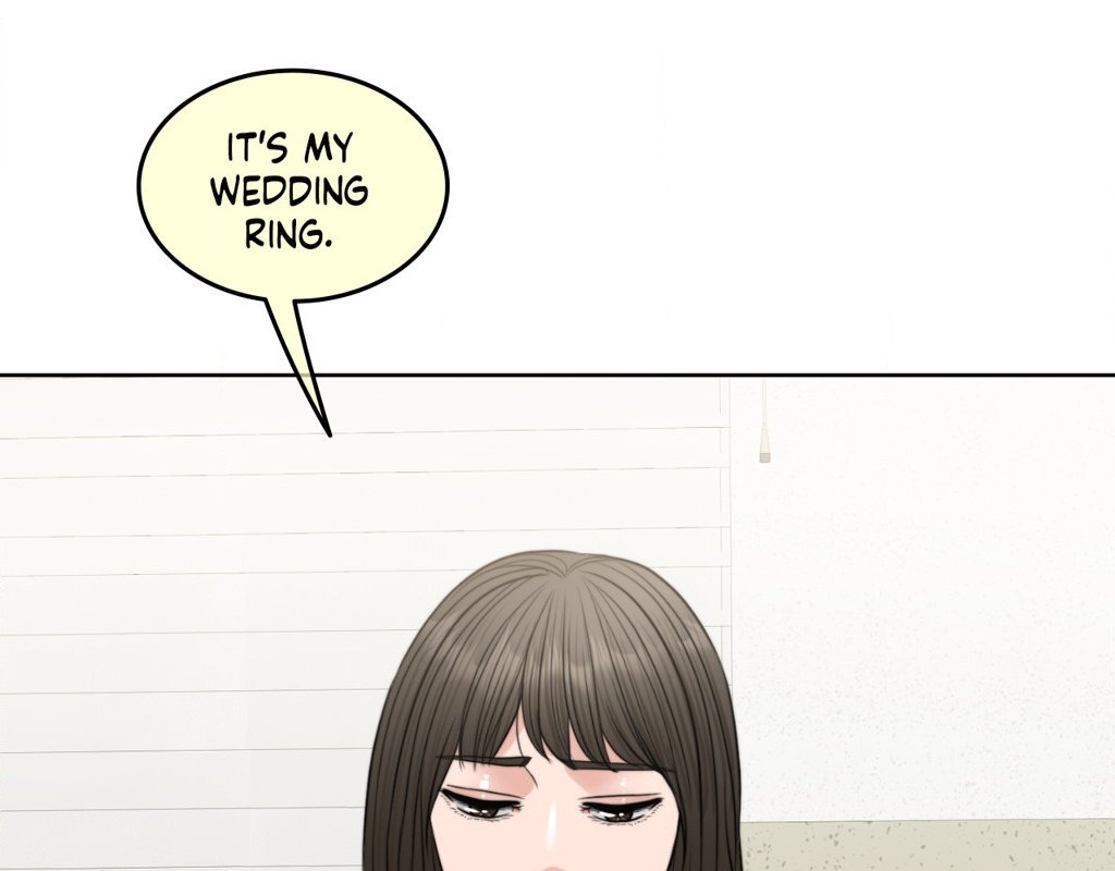 Wife for 1000 Days Chapter 83 Page 137