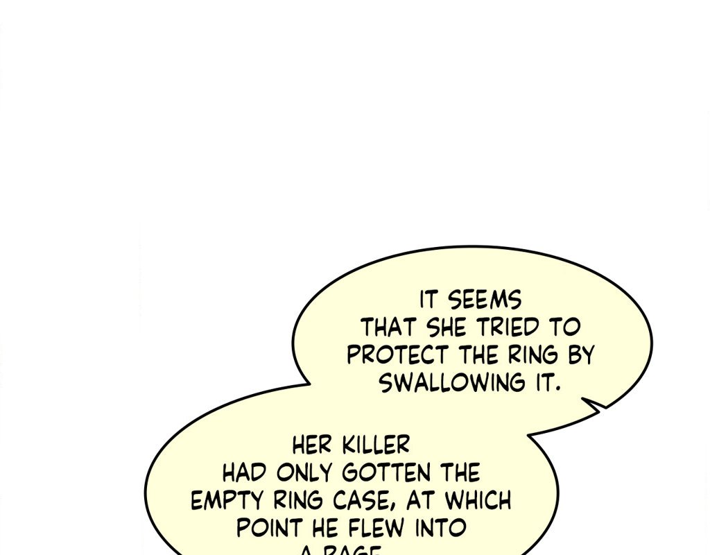 Wife for 1000 Days Chapter 83 Page 139