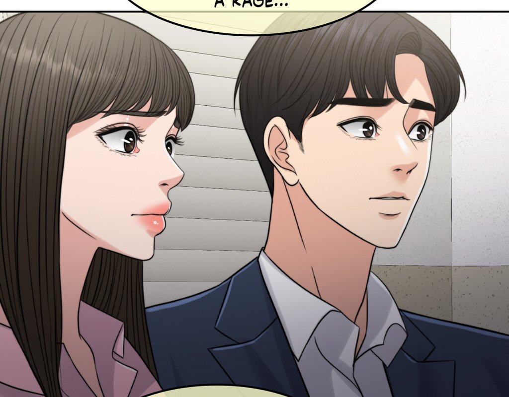 Wife for 1000 Days Chapter 83 Page 140
