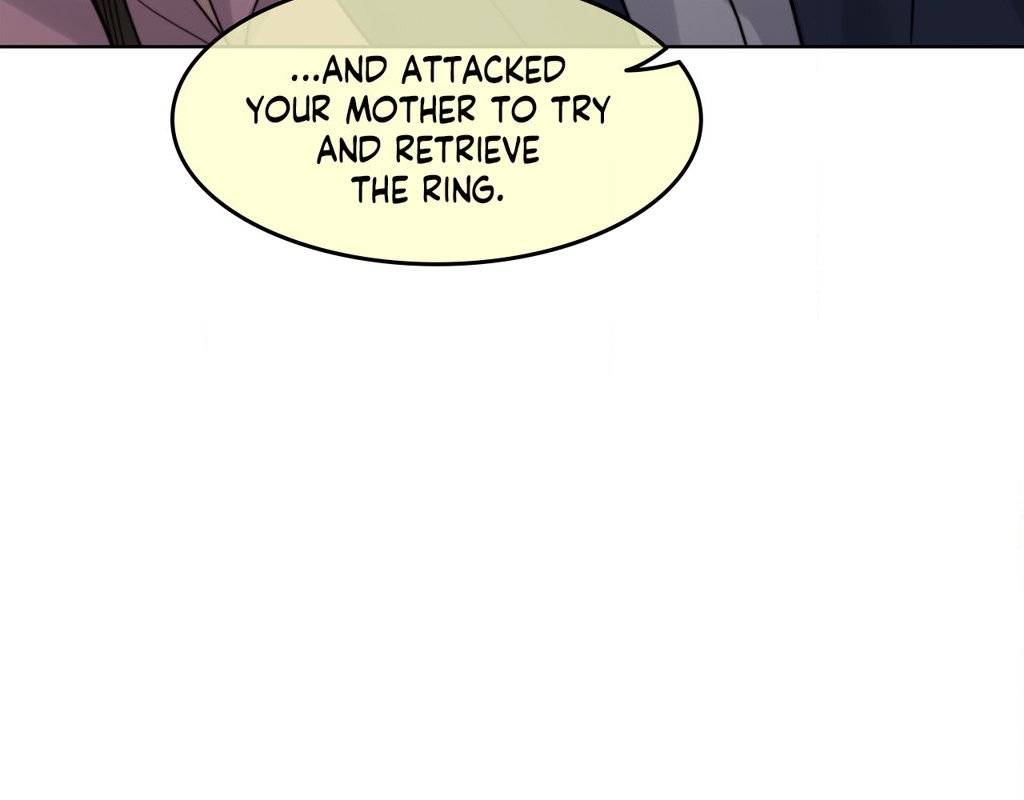 Wife for 1000 Days Chapter 83 Page 141