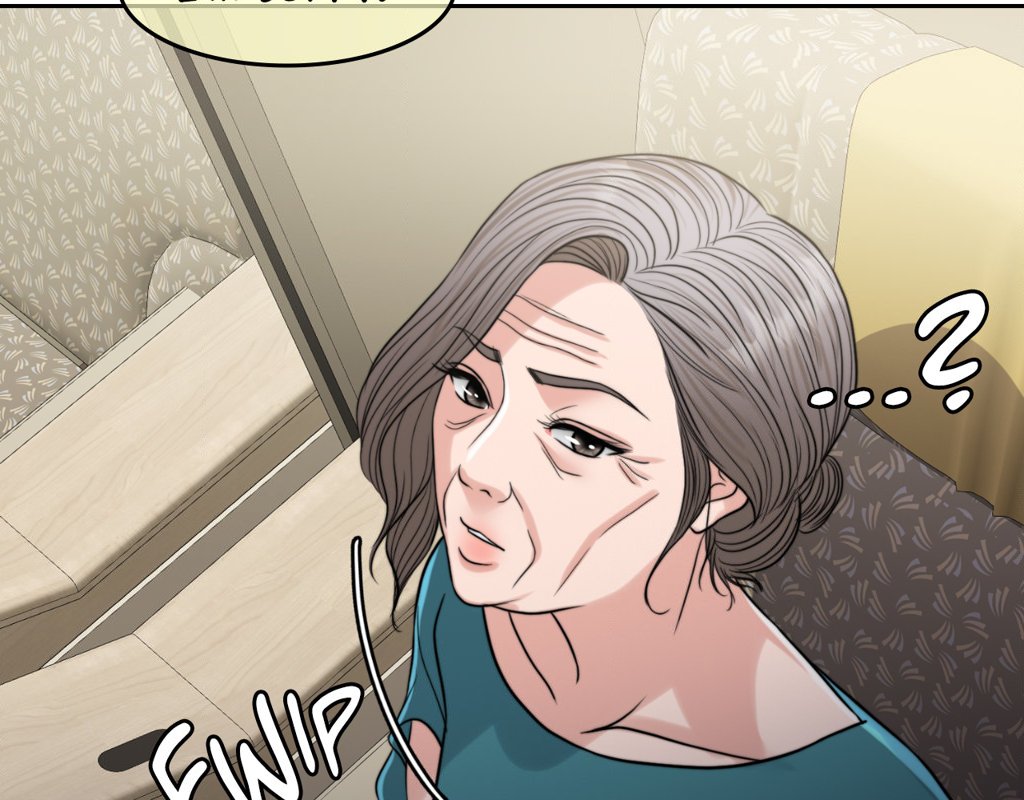 Wife for 1000 Days Chapter 83 Page 15