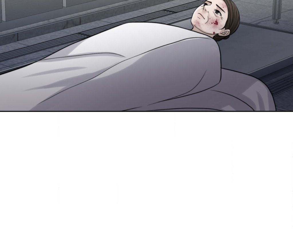 Wife for 1000 Days Chapter 83 Page 153