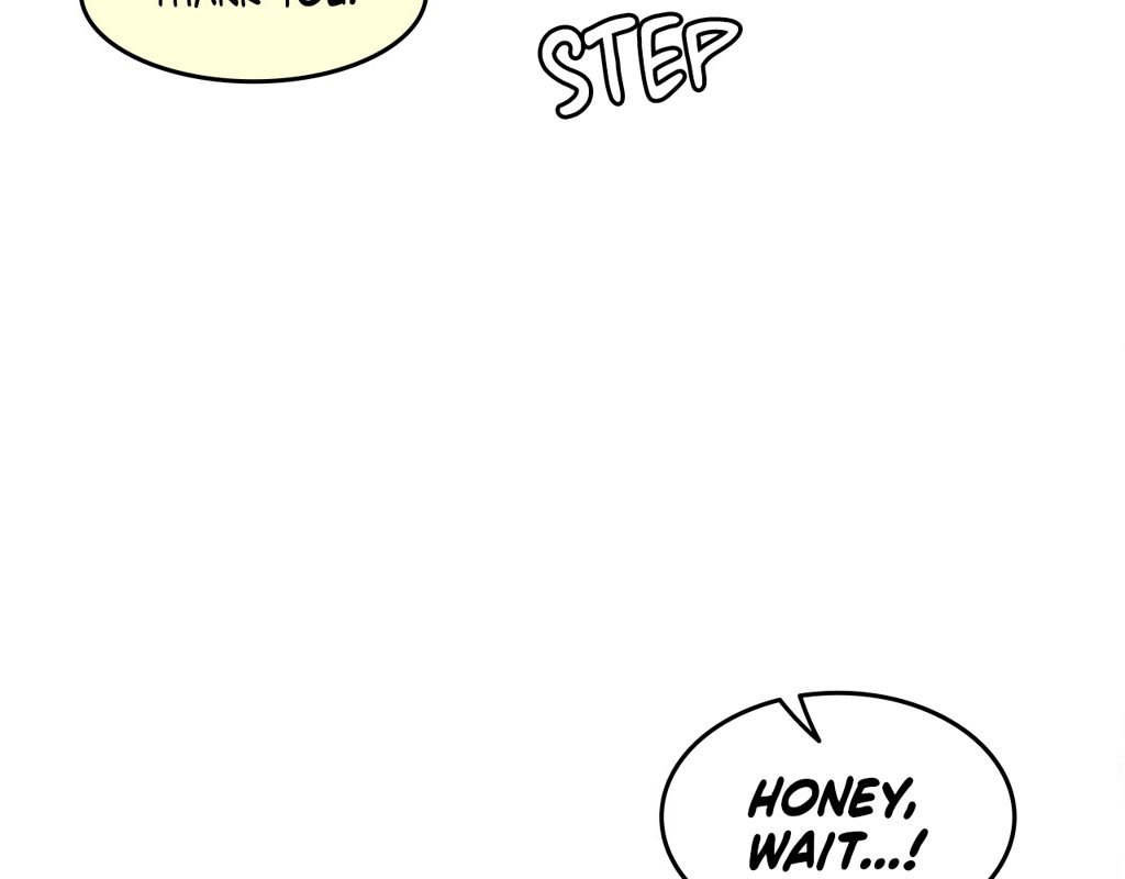 Wife for 1000 Days Chapter 83 Page 156