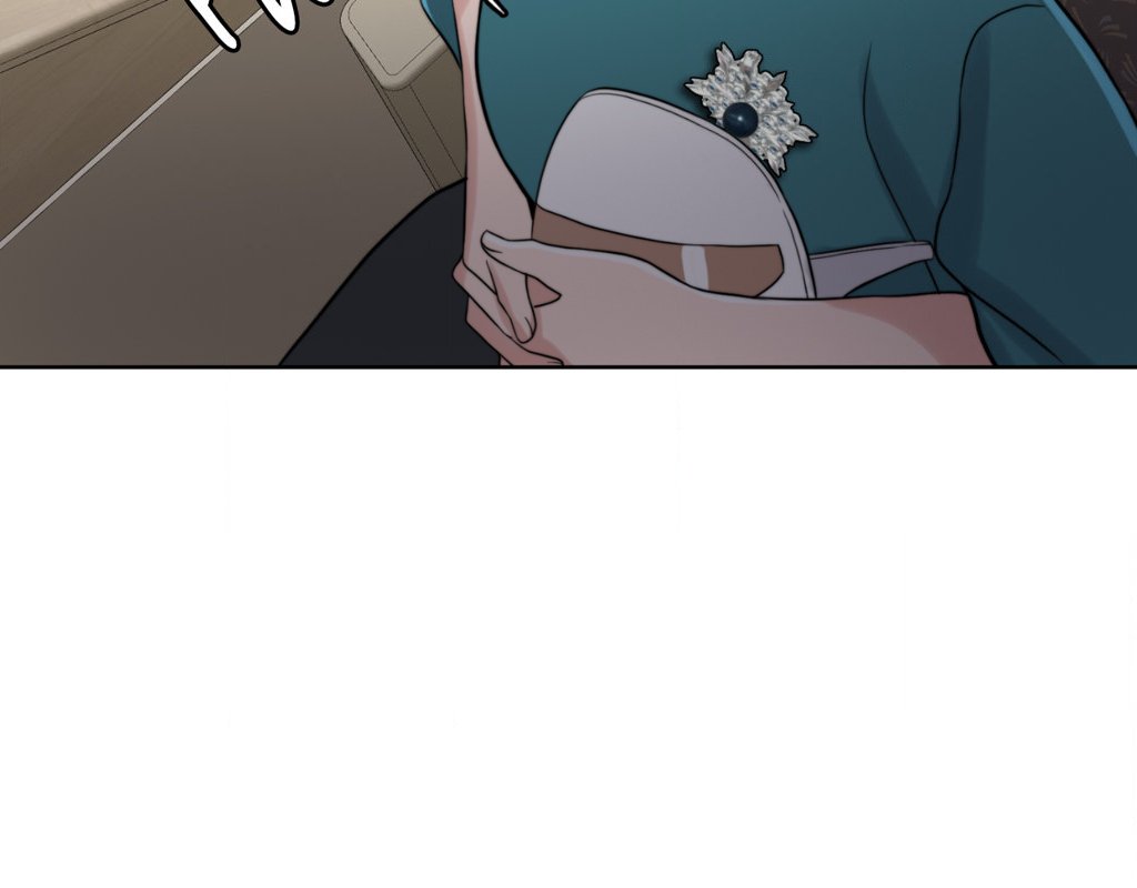 Wife for 1000 Days Chapter 83 Page 16