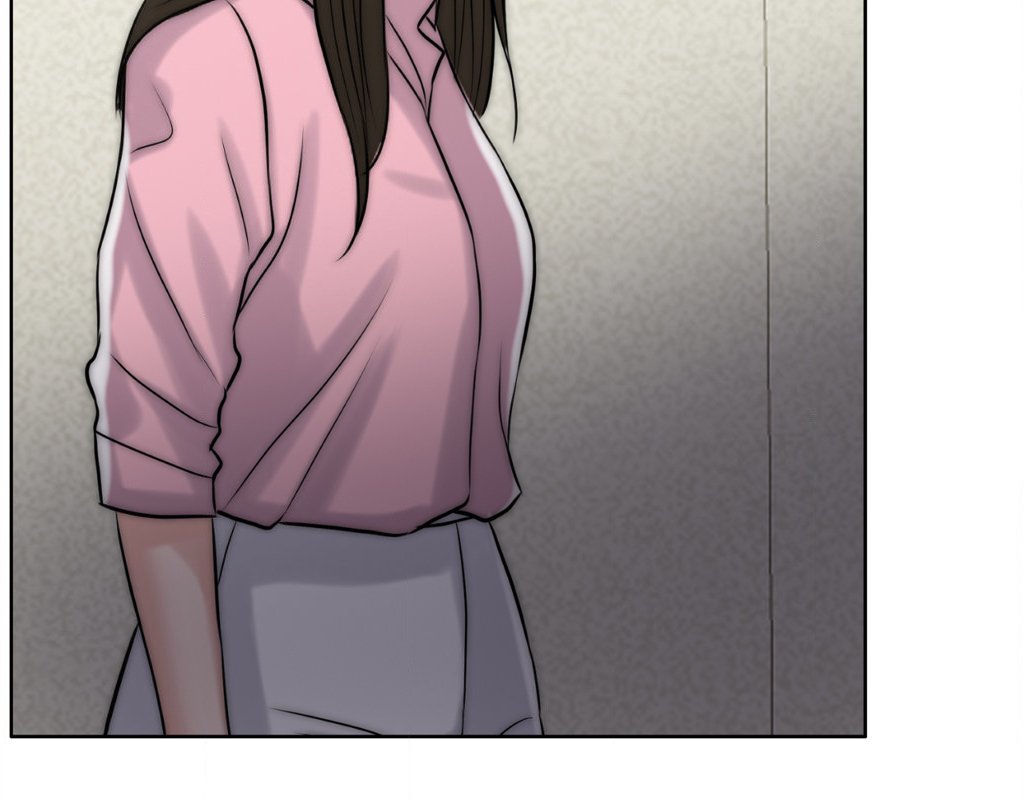Wife for 1000 Days Chapter 83 Page 160
