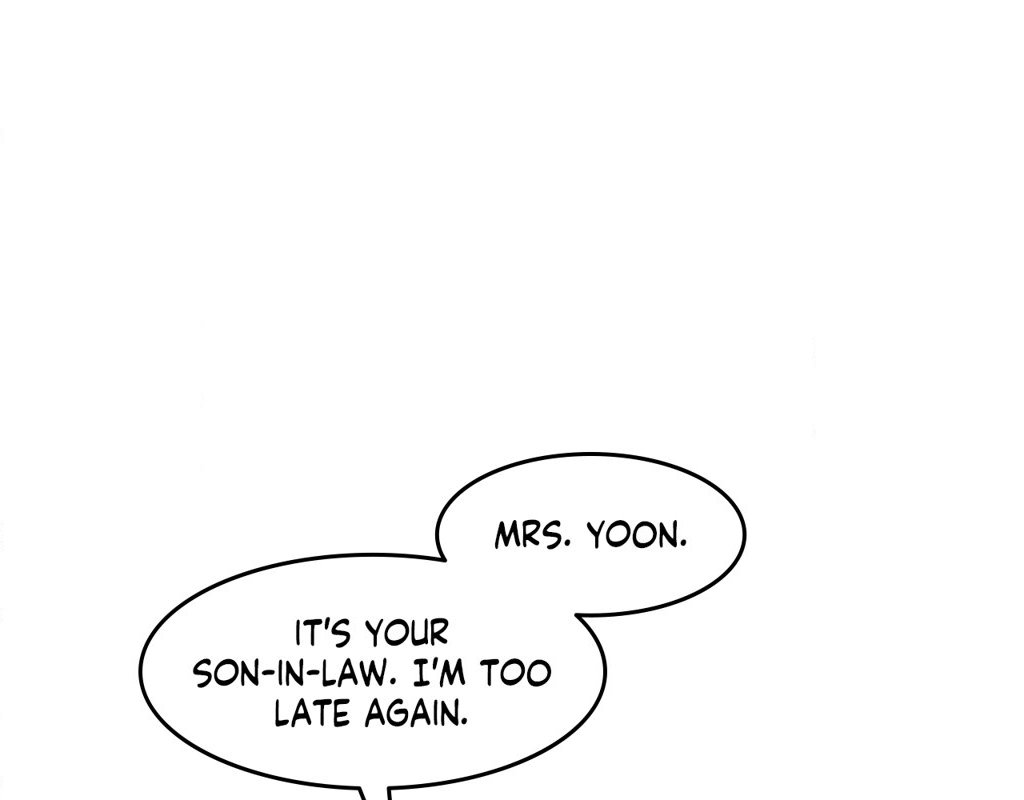 Wife for 1000 Days Chapter 83 Page 161
