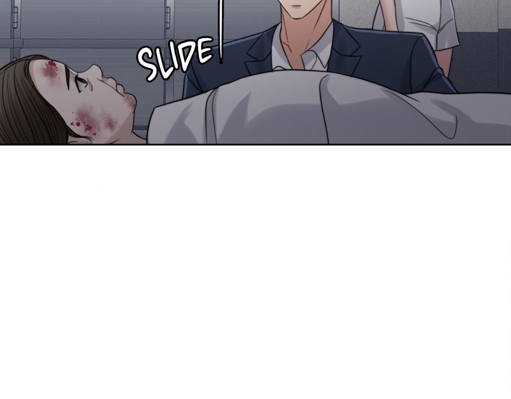 Wife for 1000 Days Chapter 83 Page 165