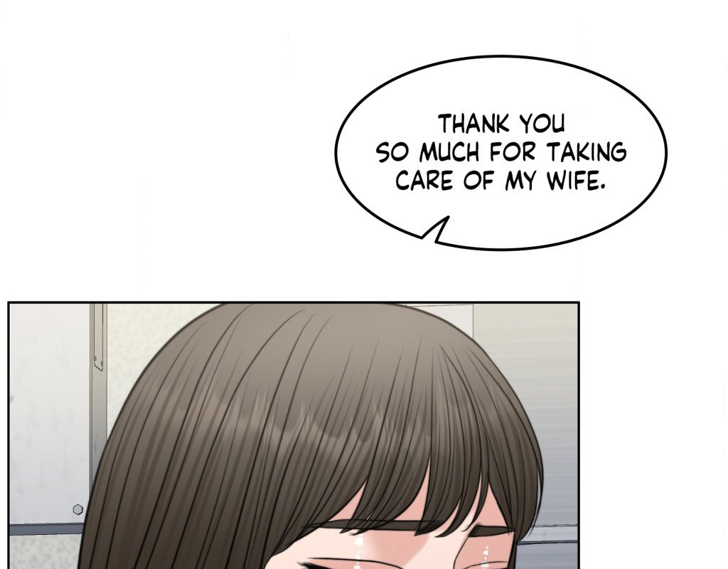 Wife for 1000 Days Chapter 83 Page 166