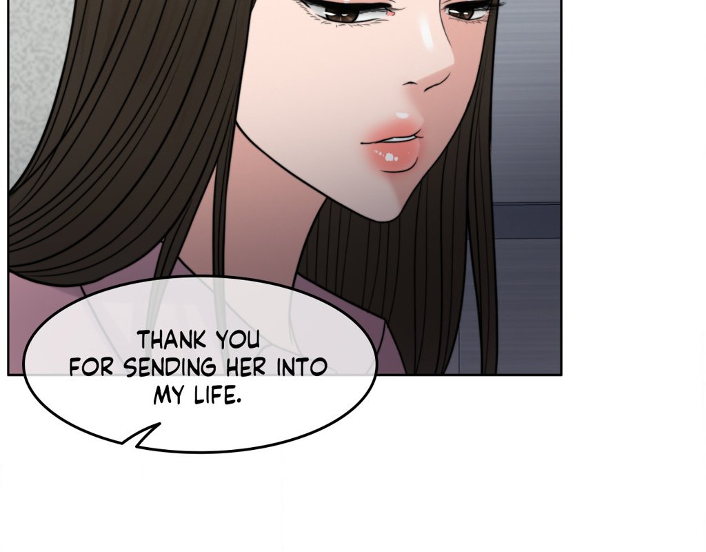 Wife for 1000 Days Chapter 83 Page 167